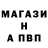 КОКАИН VHQ Bladimer Volkov