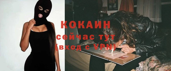 спайс Приозерск