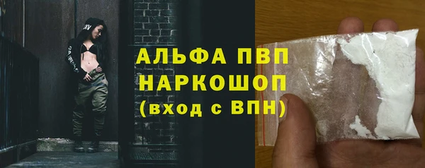 ECSTASY Пролетарск