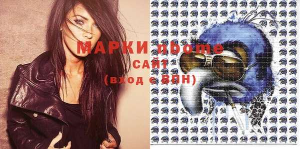 ешки Протвино