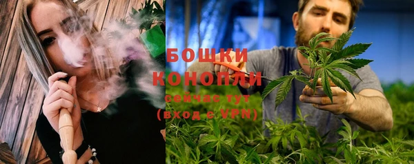 ECSTASY Пролетарск