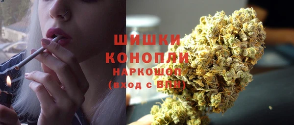 ешки Протвино